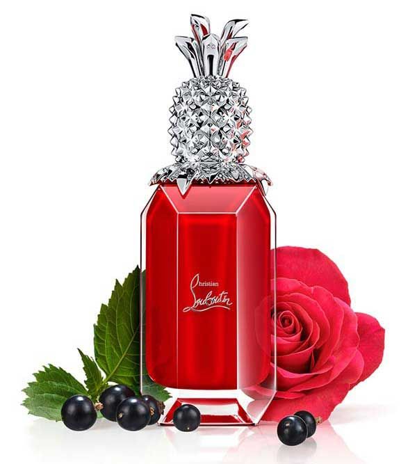 Top 16+ chai nước hoa hương Chypre Floral tươi mới đầy sức hút
