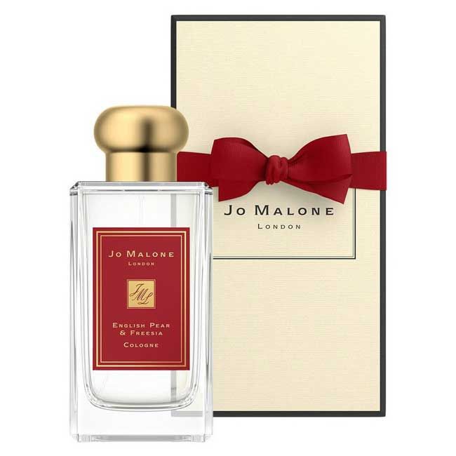 Top 16+ chai nước hoa hương Chypre Floral tươi mới đầy sức hút