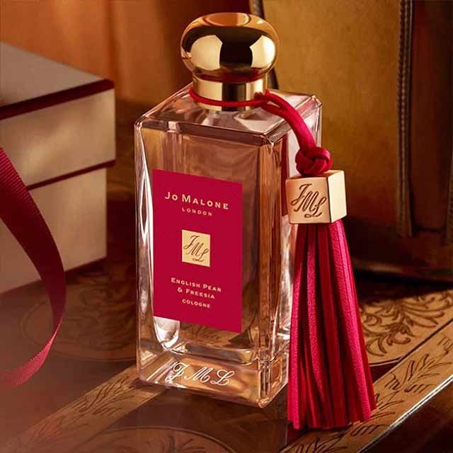 Top 16+ chai nước hoa hương Chypre Floral tươi mới đầy sức hút