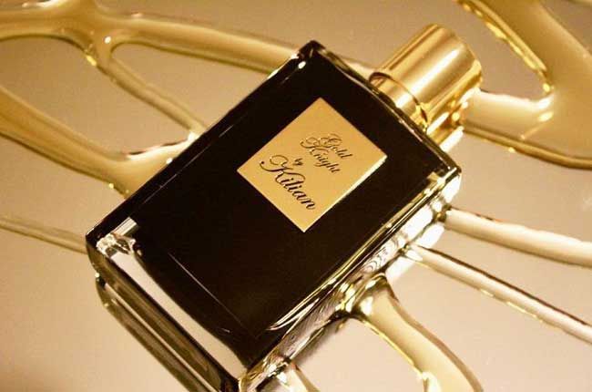 Top 16+ chai nước hoa hương Chypre Floral tươi mới đầy sức hút
