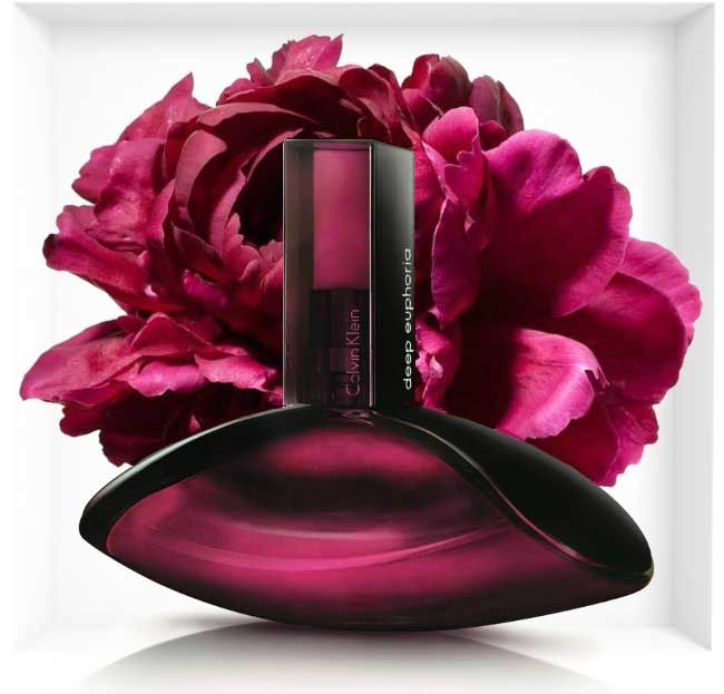 Top 16+ chai nước hoa hương Chypre Floral tươi mới đầy sức hút