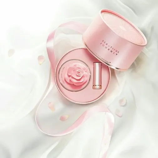 Phấn nước là gì? Review 11+ phấn nước cho da dầu mụn được nhiều khách hàng yêu thích hiện nay