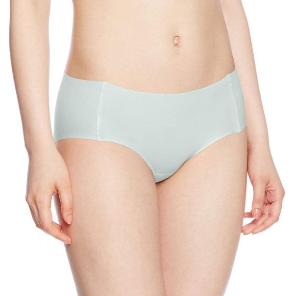 Quần lót thun lạnh có tốt không? Top 7 quần lót nữ thun lạnh mặc rất dễ chịu