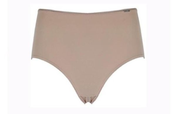 Quần lót thun lạnh có tốt không? Top 7 quần lót nữ thun lạnh mặc rất dễ chịu