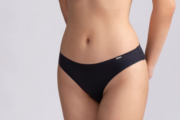 Quần lót thun lạnh có tốt không? Top 7 quần lót nữ thun lạnh mặc rất dễ chịu