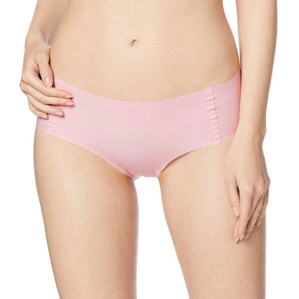 Quần lót thun lạnh có tốt không? Top 7 quần lót nữ thun lạnh mặc rất dễ chịu