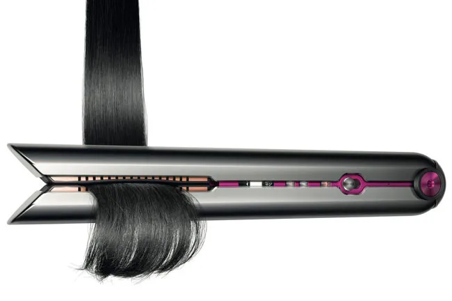 Có nên dùng máy làm tóc Dyson không? Review các dụng cụ tạo kiểu tóc tốt nhất của Dyson