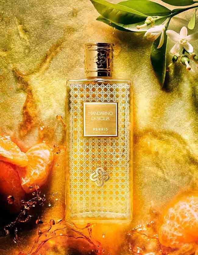 Nước hoa Perris Monte Carlo của nước nào? Top 7 hương thơm Perris Monte Carlo rất mới lạ