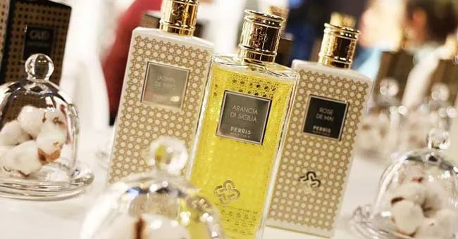 Nước hoa Perris Monte Carlo của nước nào? Top 7 hương thơm Perris Monte Carlo rất mới lạ