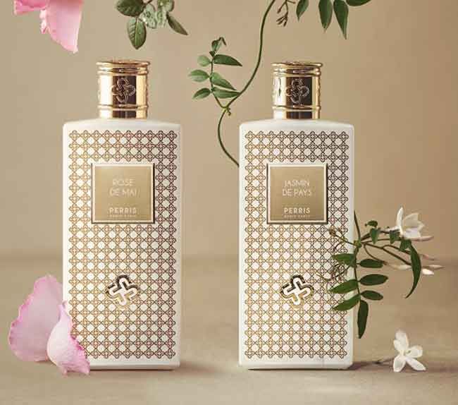 Nước hoa Perris Monte Carlo của nước nào? Top 7 hương thơm Perris Monte Carlo rất mới lạ