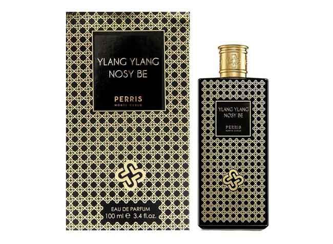 Nước hoa Perris Monte Carlo của nước nào? Top 7 hương thơm Perris Monte Carlo rất mới lạ