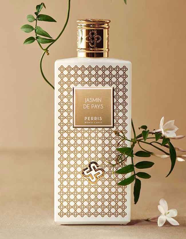 Nước hoa Perris Monte Carlo của nước nào? Top 7 hương thơm Perris Monte Carlo rất mới lạ