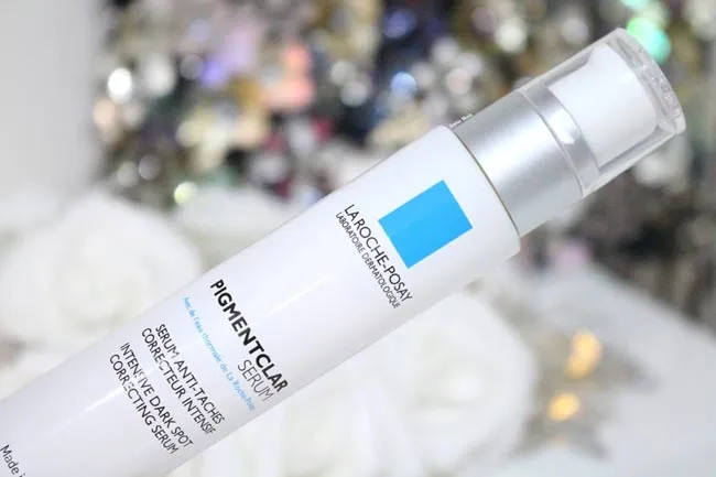 Top 5 loại serum La Roche Posay hỗ trợ làm sạch mụn phục hồi da được nhiều khách hàng yêu thích - 12
