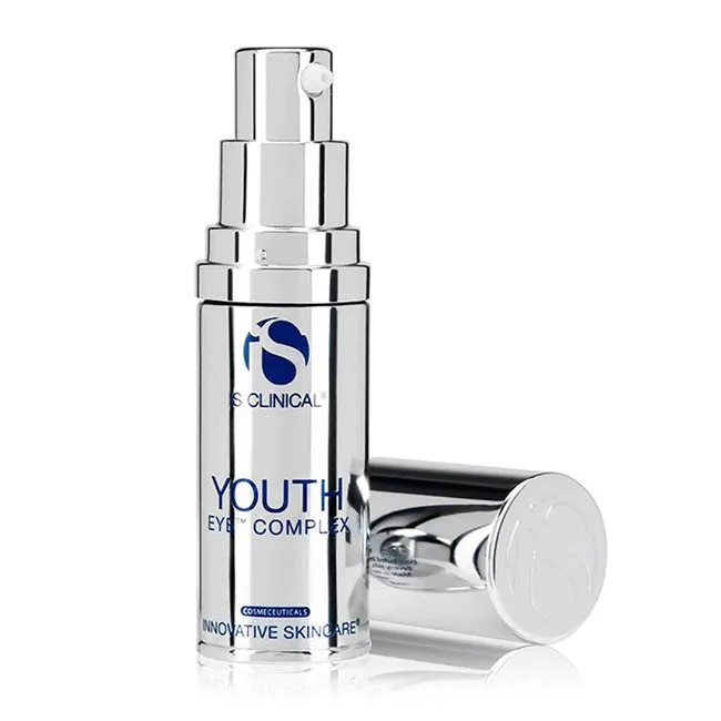 Serum tái tạo là gì? Review top 10 serum tái tạo phục hồi da được nhiều khách hàng yêu thích