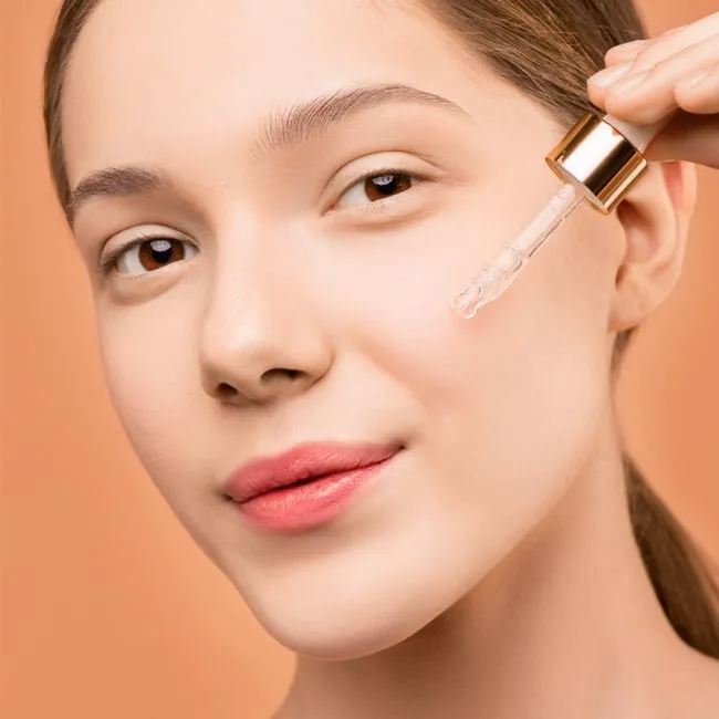 Serum tái tạo là gì? Review top 10 serum tái tạo phục hồi da được nhiều khách hàng yêu thích