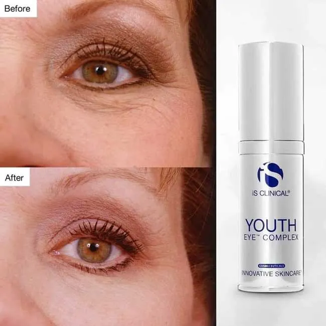 Serum tái tạo là gì? Review top 10 serum tái tạo phục hồi da được nhiều khách hàng yêu thích