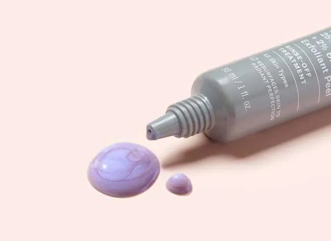Serum tái tạo là gì? Review top 10 serum tái tạo phục hồi da được nhiều khách hàng yêu thích