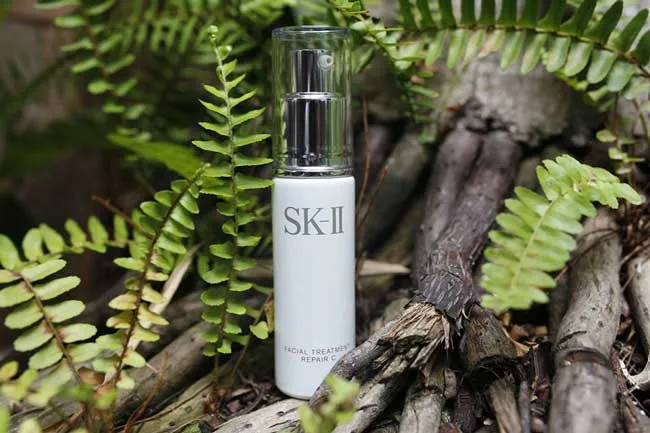 Serum tái tạo là gì? Review top 10 serum tái tạo phục hồi da được nhiều khách hàng yêu thích
