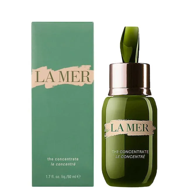Serum tái tạo là gì? Review top 10 serum tái tạo phục hồi da được nhiều khách hàng yêu thích