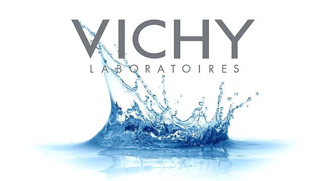 Review 7 tinh chất serum Vichy dưỡng ẩm chống láo hóa cho da trắng mịn được nhiều khách hàng yêu thích