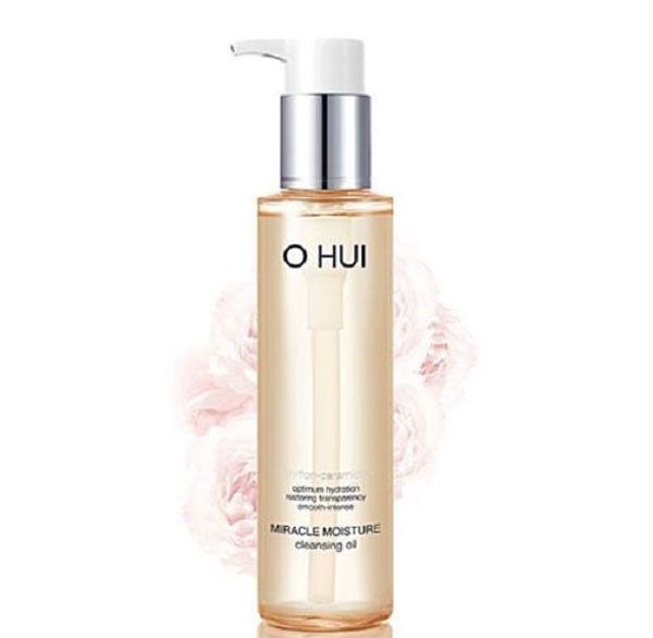 Da khô nên chọn tẩy trang dạng gì? Review 7 sản phẩm tẩy trang được nhiều khách hàng yêu thích cho da khô