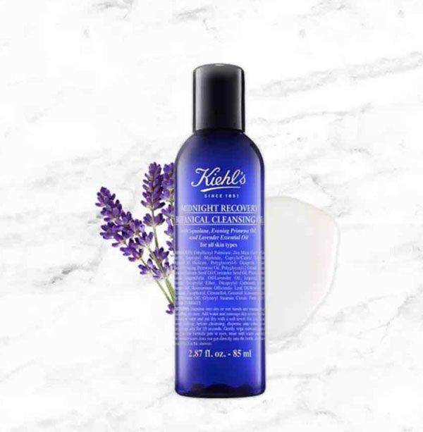Da khô nên chọn tẩy trang dạng gì? Review 7 sản phẩm tẩy trang được nhiều khách hàng yêu thích cho da khô