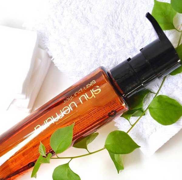 Da khô nên chọn tẩy trang dạng gì? Review 7 sản phẩm tẩy trang được nhiều khách hàng yêu thích cho da khô
