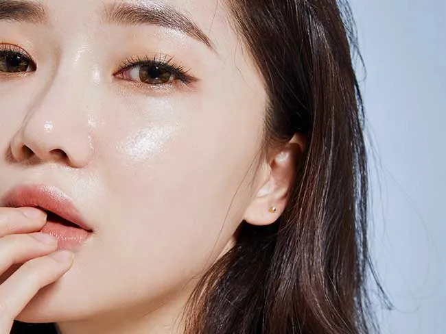 Review 7 loại serum dưỡng da căng bóng sáng mịn như sao Hàn - 3