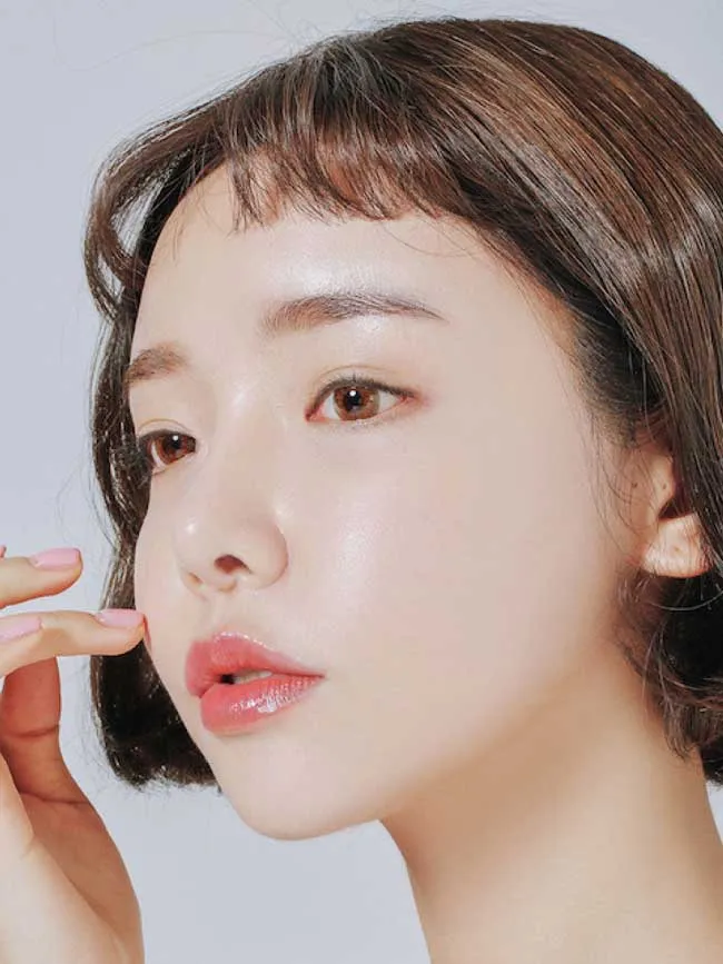 Review 7 loại serum dưỡng da căng bóng sáng mịn như sao Hàn - 4