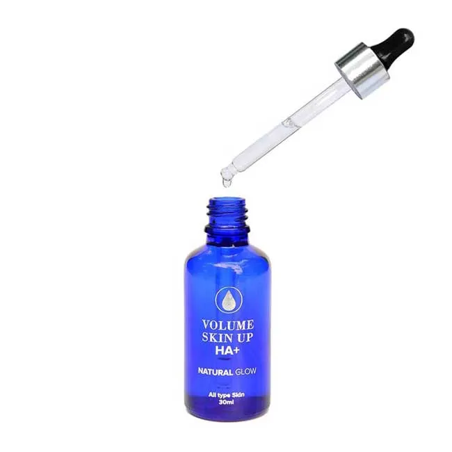 Review 7 loại serum dưỡng da căng bóng sáng mịn như sao Hàn - 11