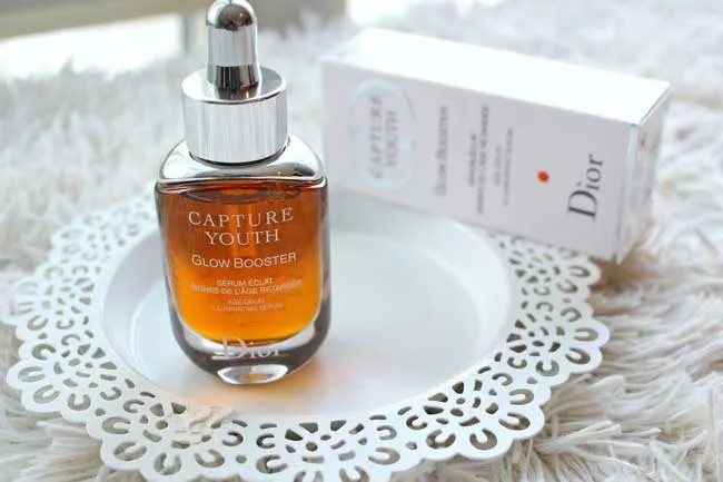 Review 7 loại serum dưỡng da căng bóng sáng mịn như sao Hàn - 12