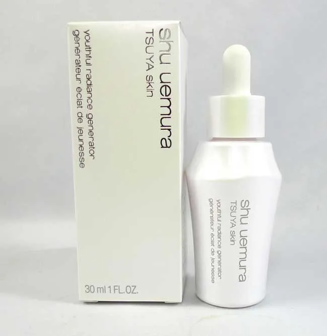 Review 7 loại serum dưỡng da căng bóng sáng mịn như sao Hàn - 13