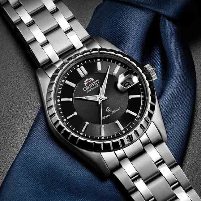 So sánh chi tiết đồng hồ Citizen và Orient loại nào tốt hơn? - 4