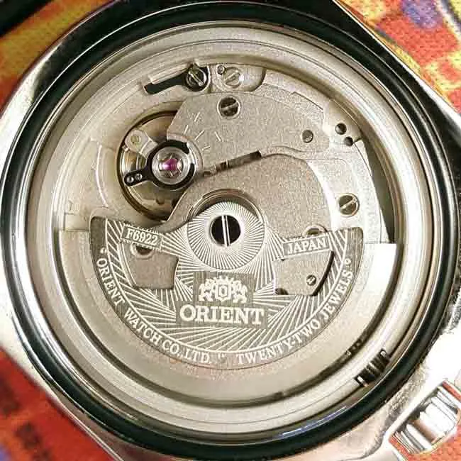 So sánh đồng hồ Seiko và Orient nên dùng của hãng nào tốt hơn?