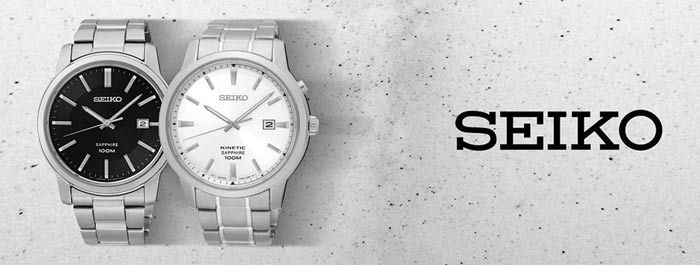 So sánh đồng hồ Seiko và Orient nên dùng của hãng nào tốt hơn?
