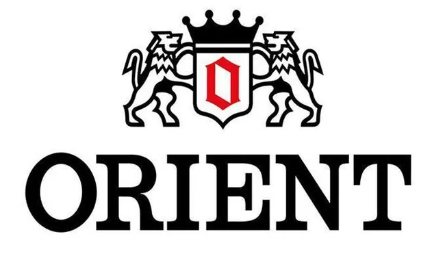 So sánh đồng hồ Seiko và Orient nên dùng của hãng nào tốt hơn?