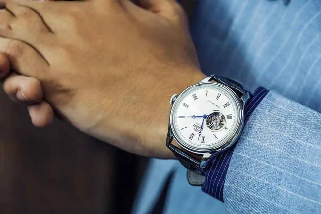 So sánh đồng hồ Seiko và Orient nên dùng của hãng nào tốt hơn?
