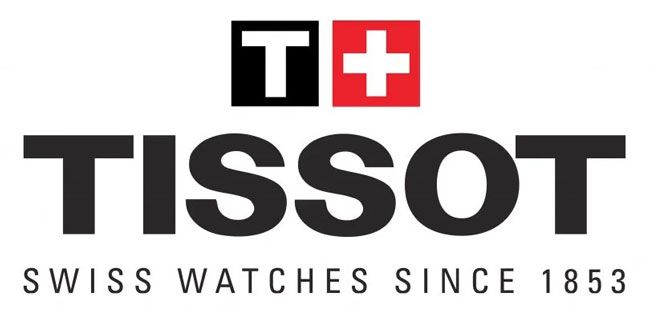 So sánh đồng hồ Tissot vs Ogival -Nên chọn đồng hồ hãng nào?
