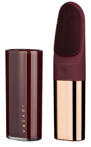 So sánh máy rửa mặt Juvera S và Juvera T New Edition rất chi tiết