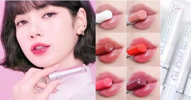 So sánh chi tiết son MAC và 3CE nên chọn hãng nào - 14