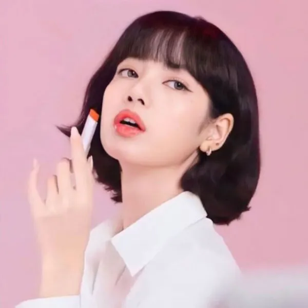 Son lì là gì? Top 5 hãng son lì vô cùng đẹp hiện nay - 6