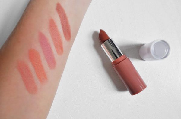 Son lì là gì? Top 5 hãng son lì vô cùng đẹp hiện nay - 2