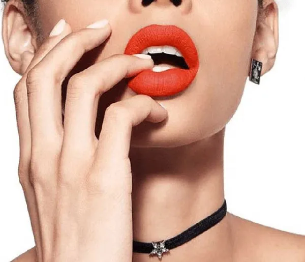 Son lì là gì? Top 5 hãng son lì vô cùng đẹp hiện nay - 4