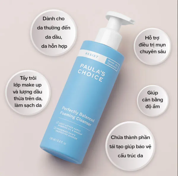 Top 7 sữa rửa mặt se khít lỗ chân lông cho nam hiệu quả chỉ sau 1 tuần