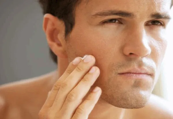 Top 7 sữa rửa mặt se khít lỗ chân lông cho nam hiệu quả chỉ sau 1 tuần