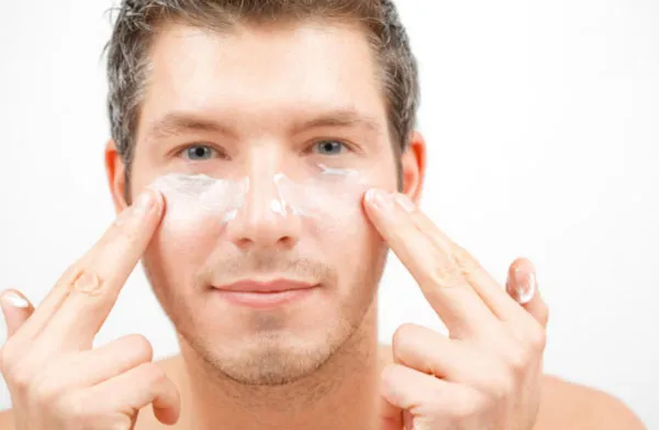 Top 7 sữa rửa mặt se khít lỗ chân lông cho nam hiệu quả chỉ sau 1 tuần