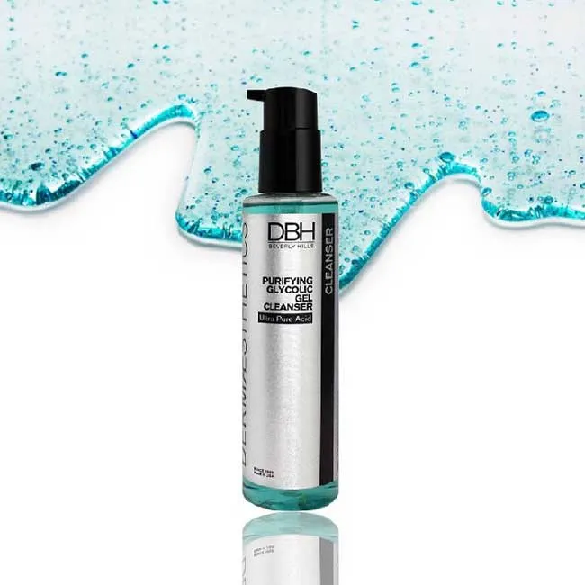 Review 11 loại sữa rửa mặt cho da nhạy cảm và mụn dịu nhẹ lành tính chất lượng tốt - 15