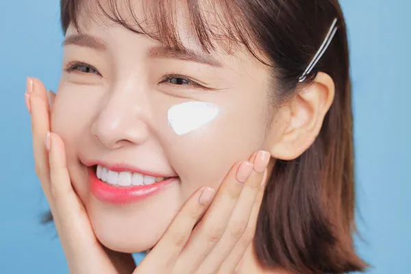 Top 7 sữa rửa mặt cho tuổi 14,15,16 thân thiện với làn da không gây mòn da