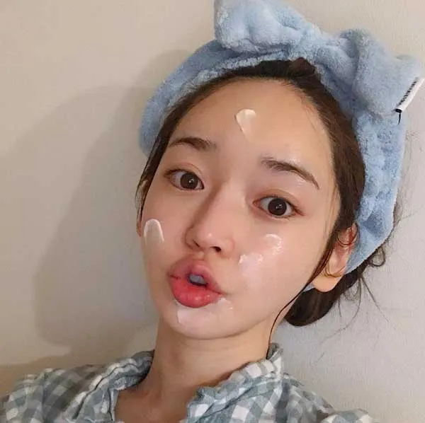 Top 7 sữa rửa mặt cho tuổi 14,15,16 thân thiện với làn da không gây mòn da