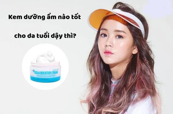 Top 7 sữa rửa mặt cho tuổi 14,15,16 thân thiện với làn da không gây mòn da